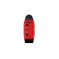 CARKU hot sell OEM ODM 16000mah lifepo4 12V professional emergency car jumpstarter power bank 600A peak current